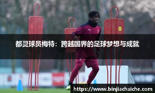 都灵球员梅特：跨越国界的足球梦想与成就