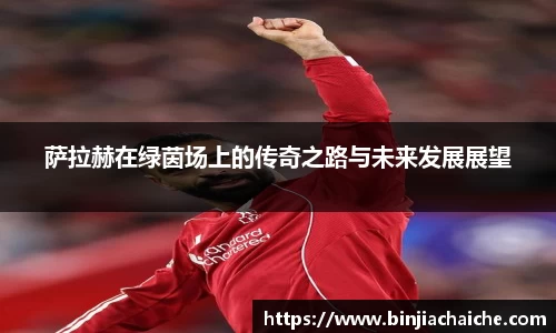 星空·综合体育官网