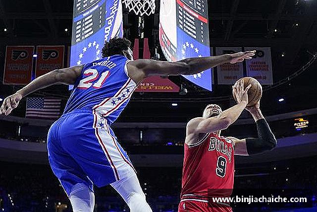 认识星空·综合体育